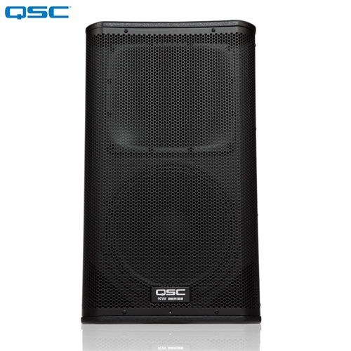 Loa QSC KW122